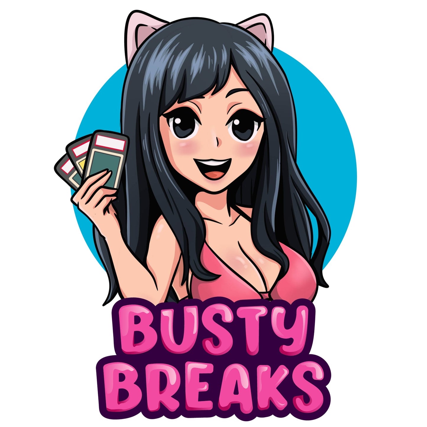 Vollbusige Pausen Fleshlight