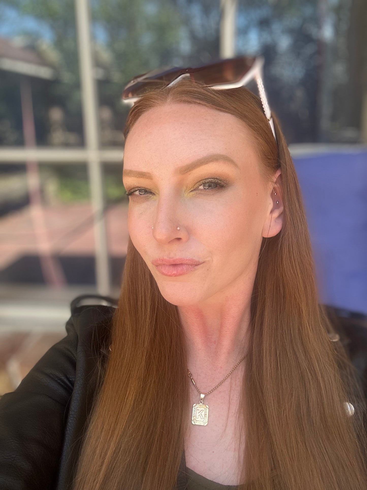 KATY KISS Klasse A Schnurren