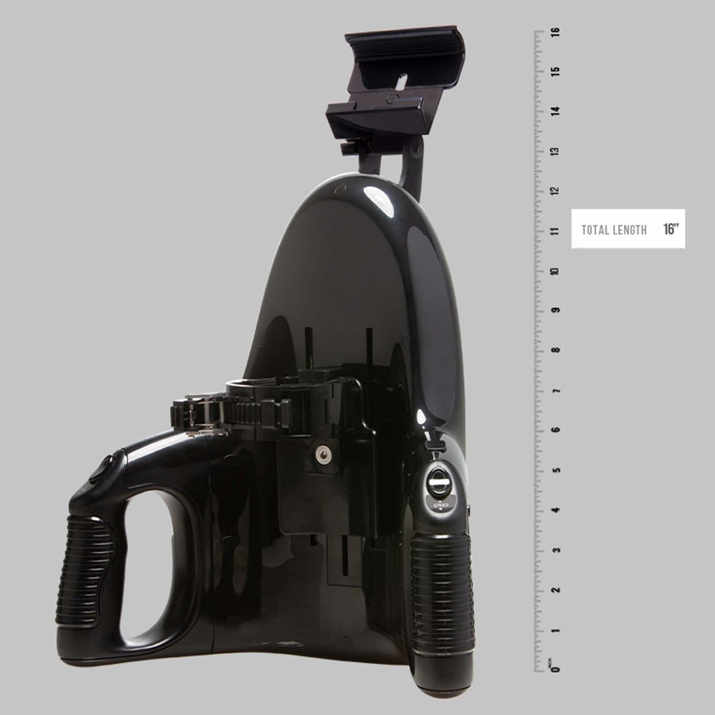 Universal Launch Nicole Kitt Pack