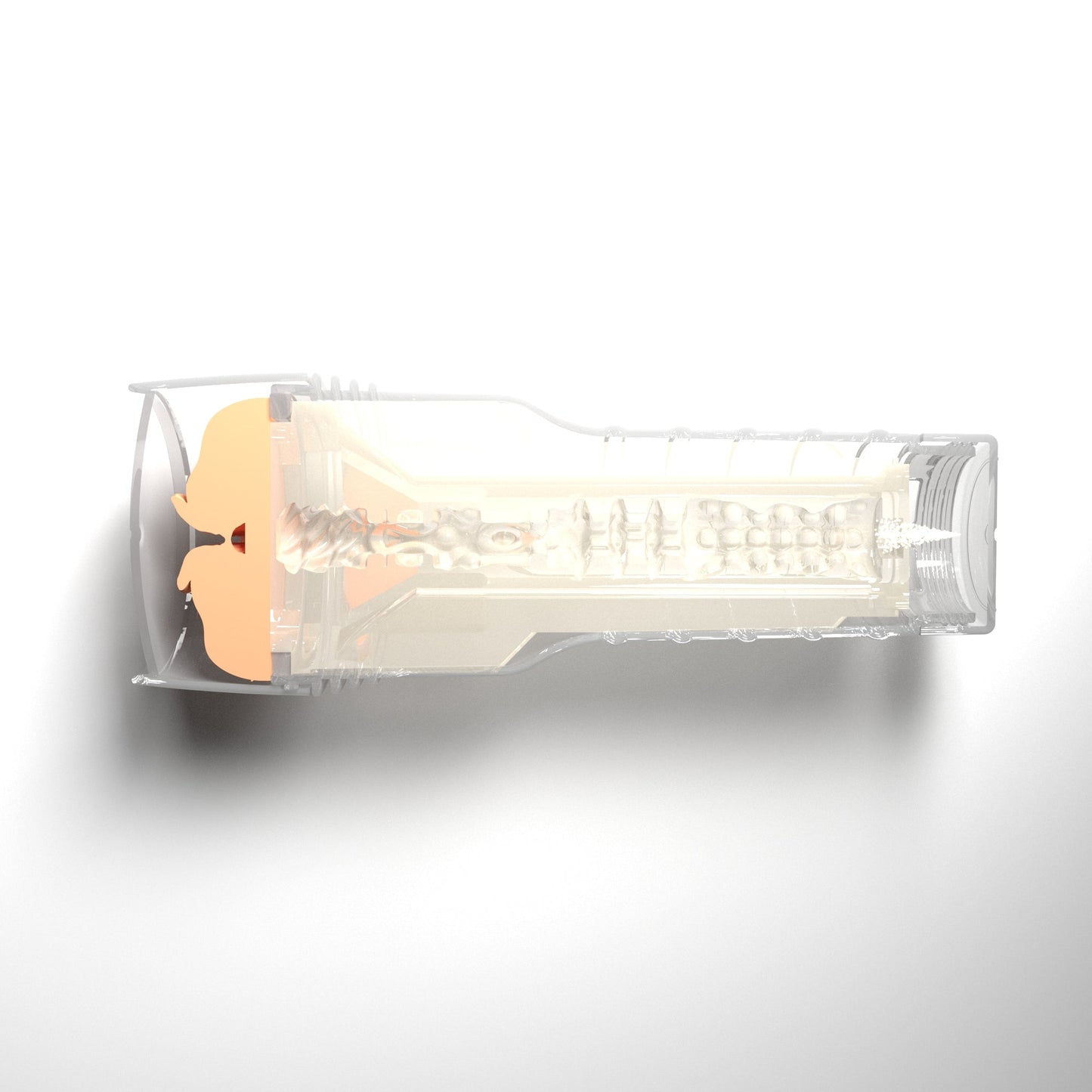 Vanna Bardot AVN 2025 Ausgabe