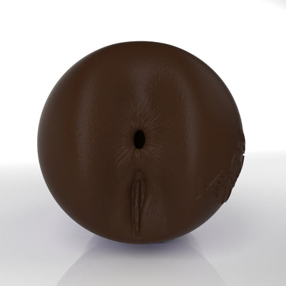 Avery Jane Fleshlight