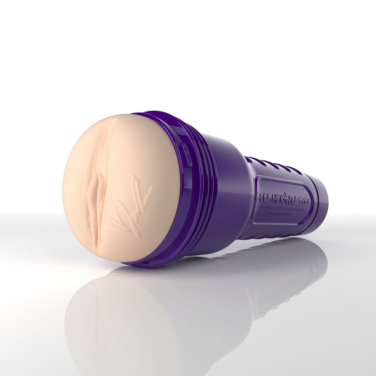 Momokun Fleshlight