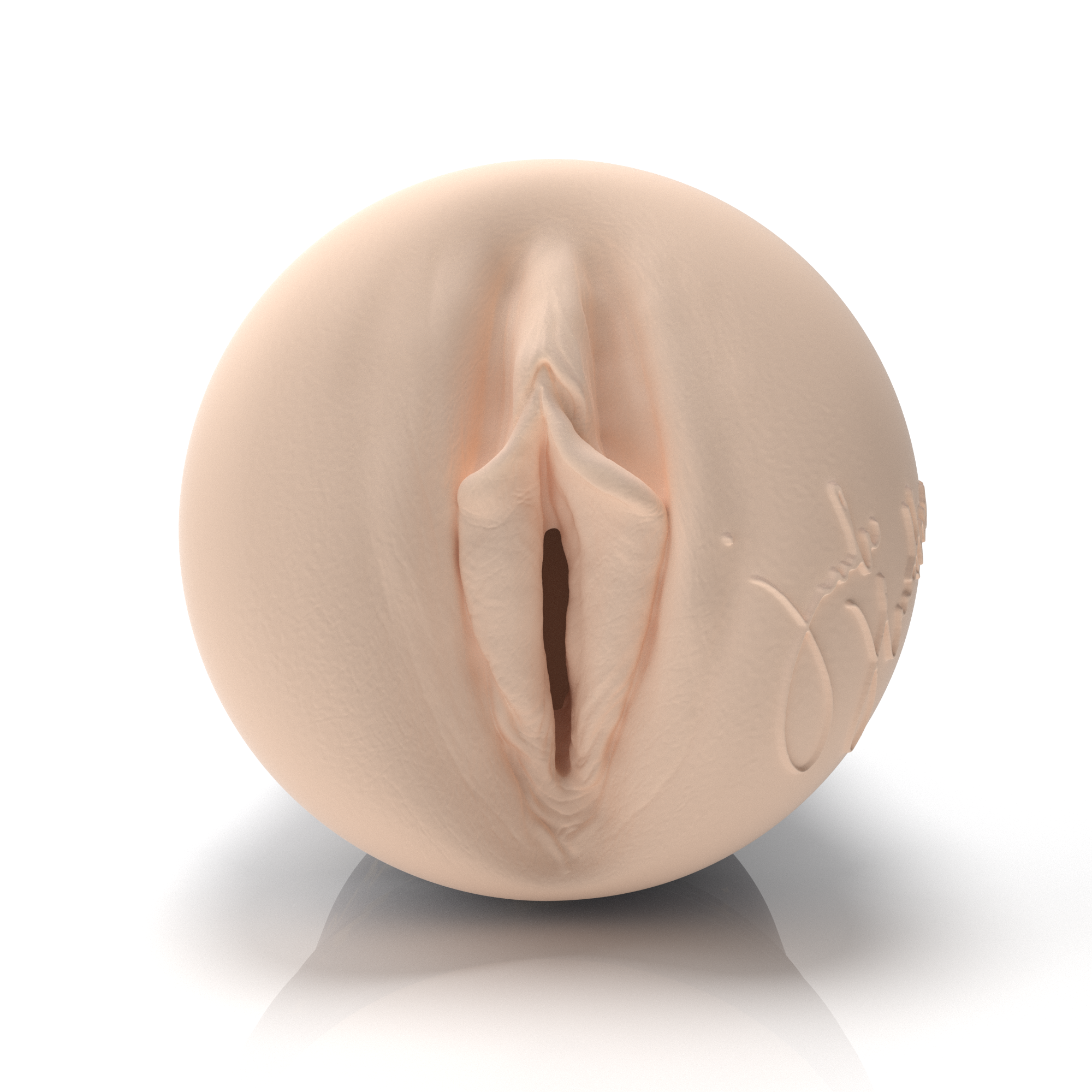 Jade Heather Flirt4Free Fleshlight Flirt4Free Exclusive Fleshlight