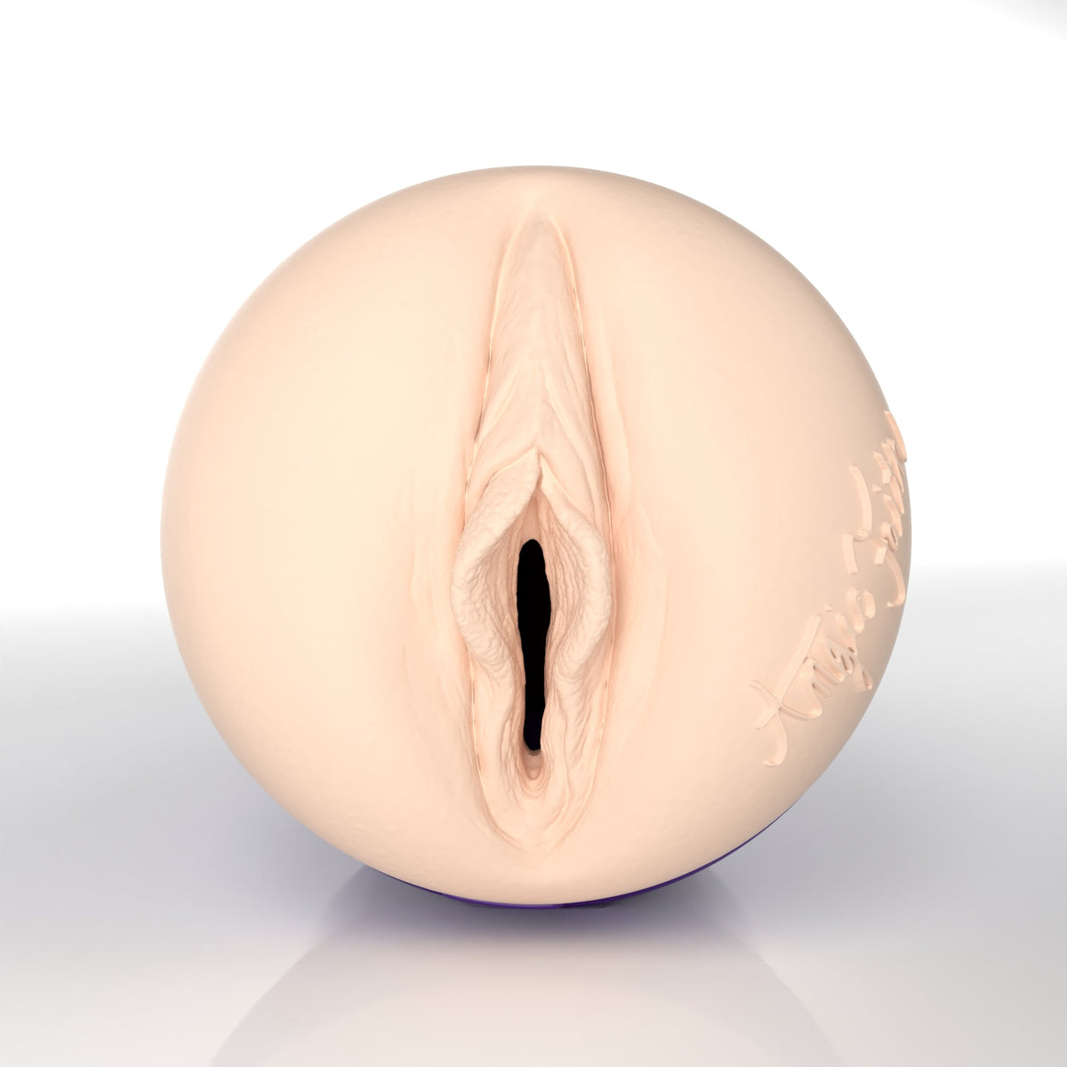 Angie Faith Fleshlight