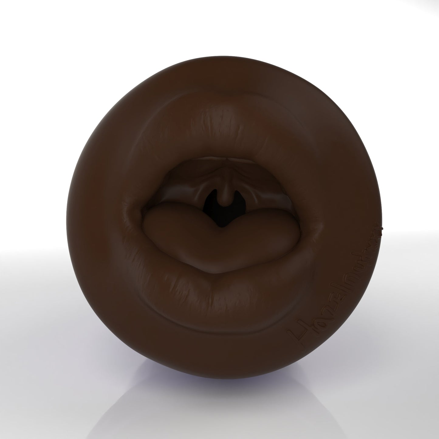 Hazelnutxxx Fleshlight: Wet Mouth Allure 150 Fleshlight