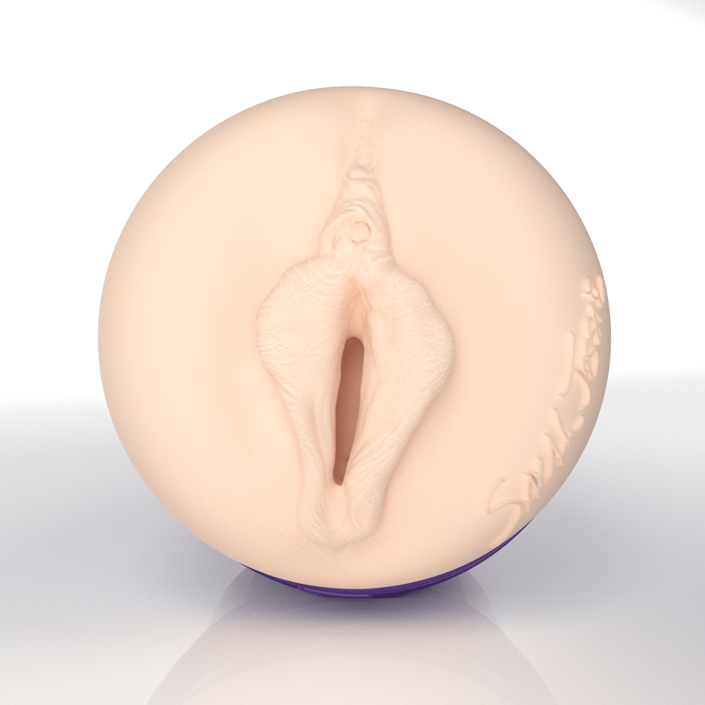 Sarah jessie Lady Fleshlight Allure 150 Fleshlight