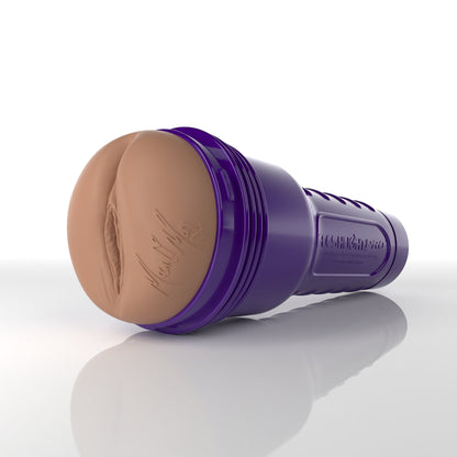 Mandi May Magic Fleshlight