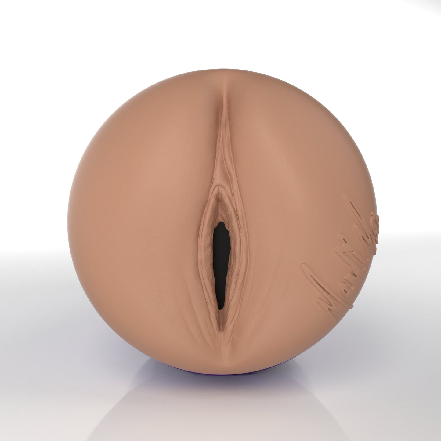Mandi May Magic Fleshlight
