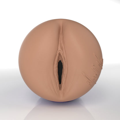 Mandi May Magic Fleshlight