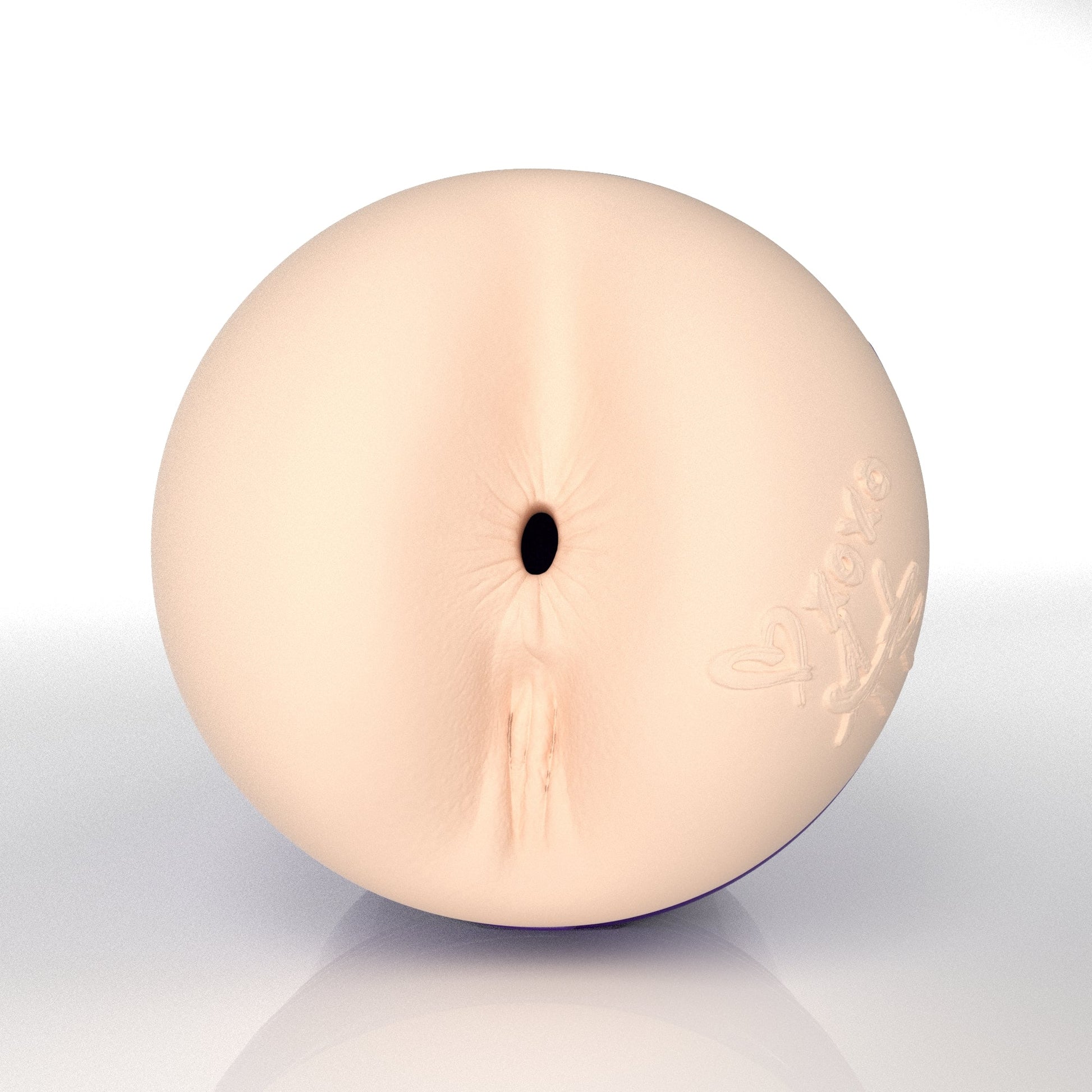 Autumn Ivy Jackpot Fleshlight Allure 150 Fleshlight