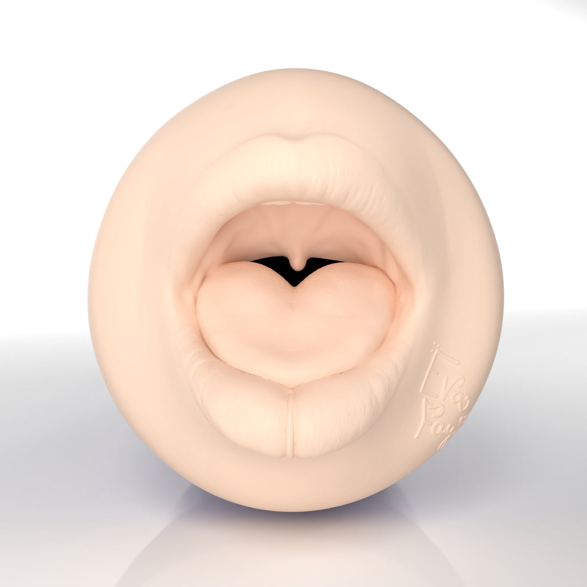 Eva Fay Fleshlight Butt Allure Fleshlight