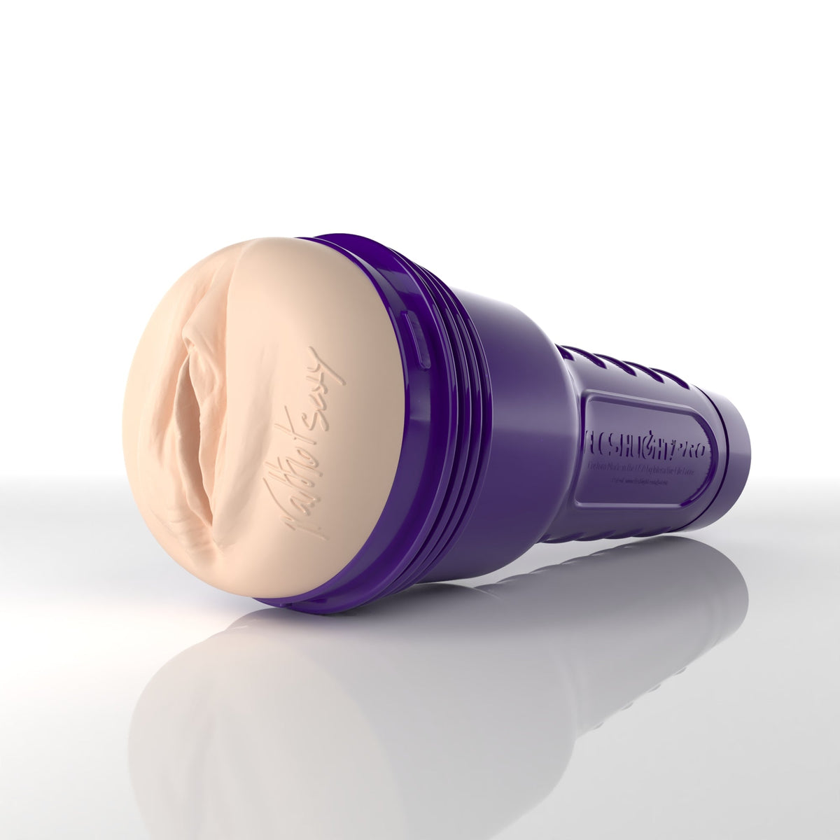 Nathotsexy1 Fleshlight