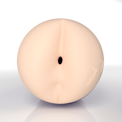 Hannah Lady Fleshlight