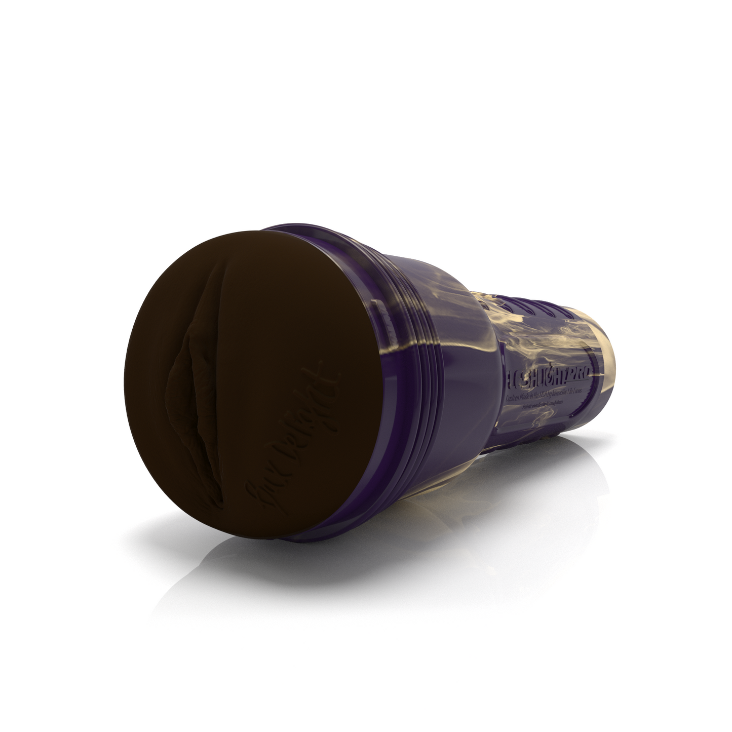 BuxDelight This Pussy Hugs Tight