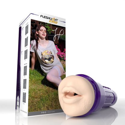 Shattered Polaroids Fleshlight