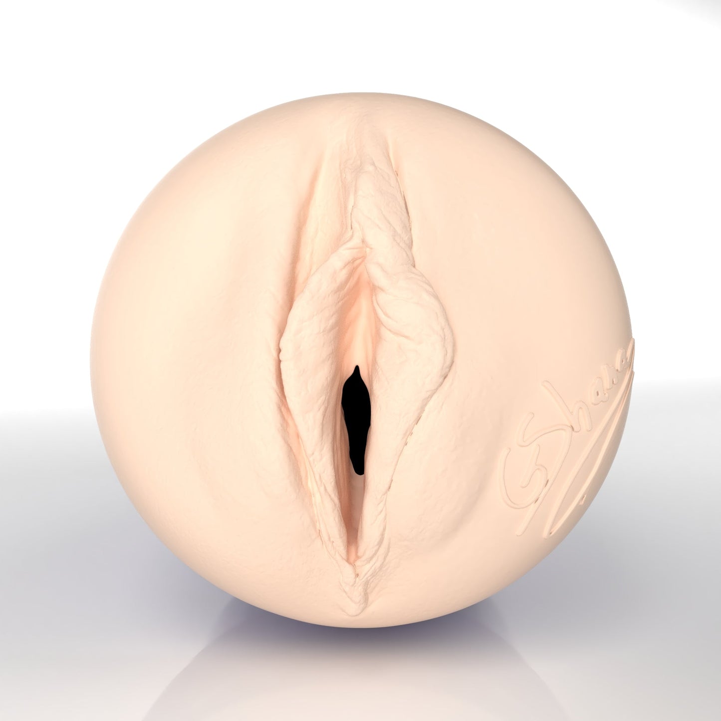 Shana Grimoire Fleshlight