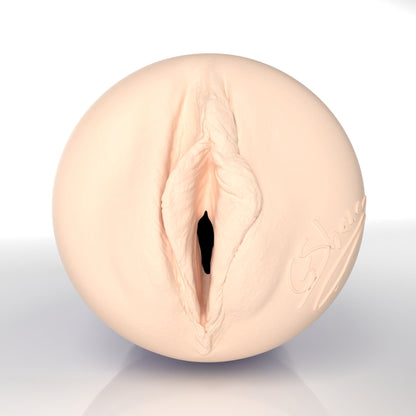 Shana Grimoire Fleshlight