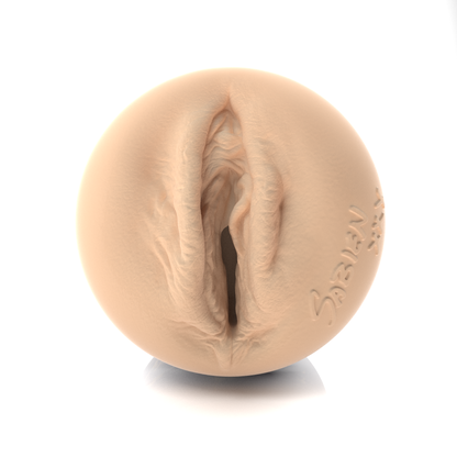 Sabien DeMonia Lady Demonia