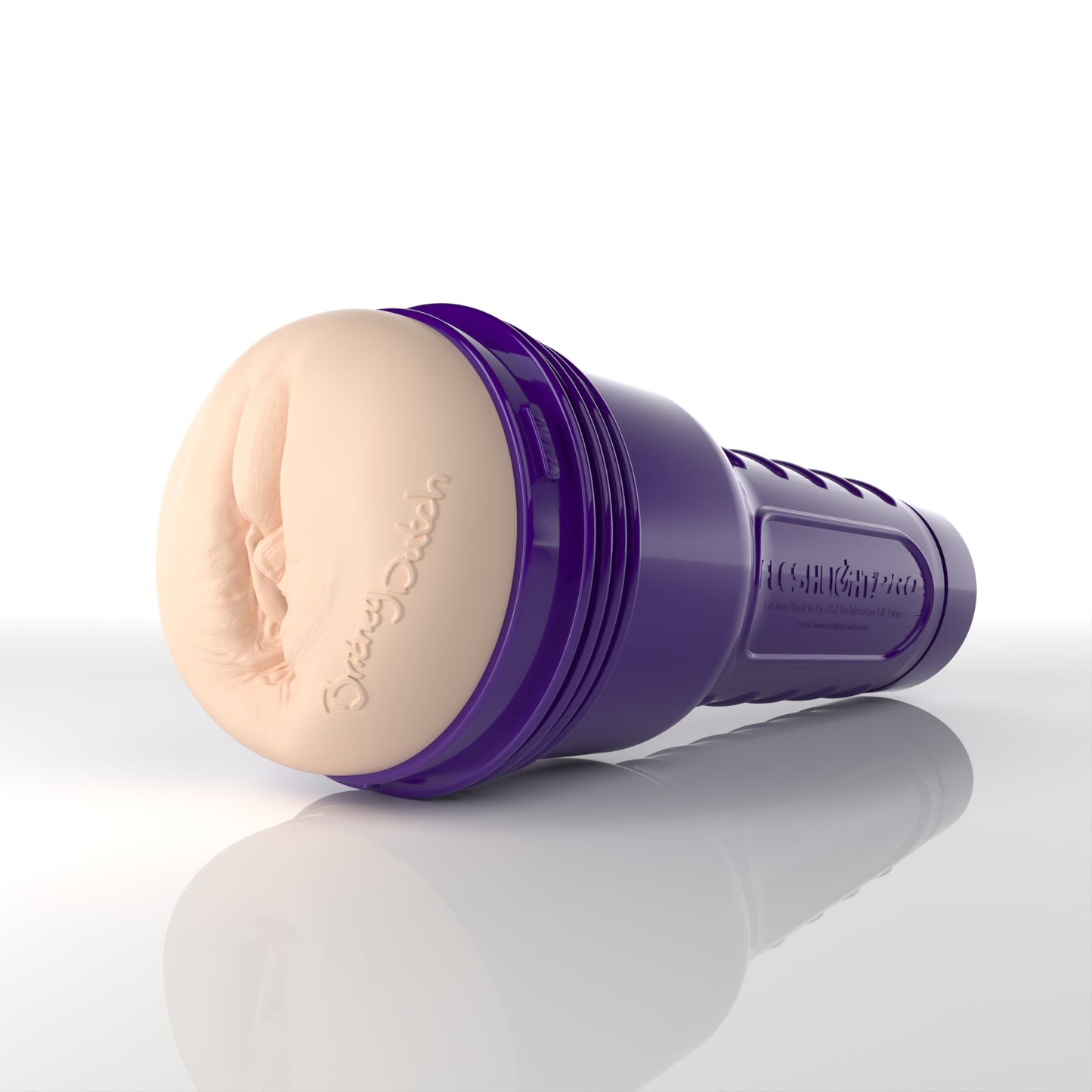 Britney Dutch Fleshlight Lady Allure Fleshlight
