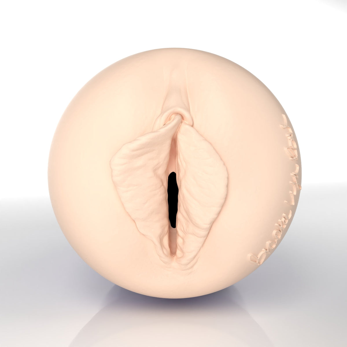 Brooke Lyn Rose Fleshlight
