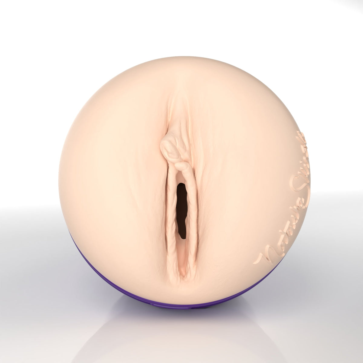Natasha Skinski Fleshlight Lady Allure Fleshlight