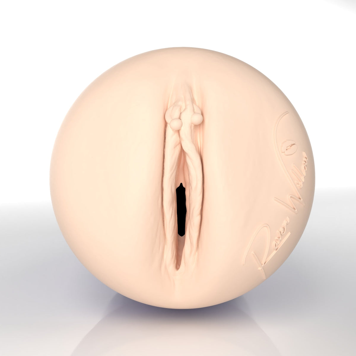 Raven Willow Fleshlight Lady Allure Fleshlight