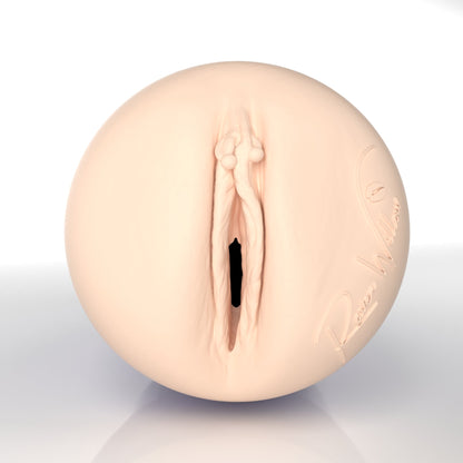 Raven Willow Fleshlight Lady Allure Fleshlight