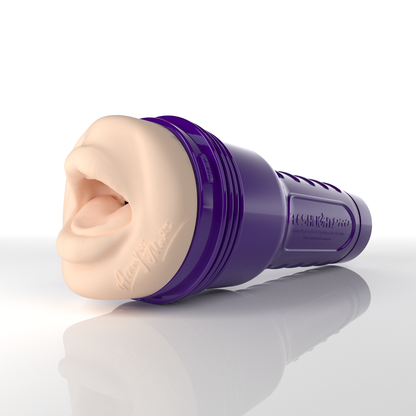 Anayse Maze Lady Fleshlight