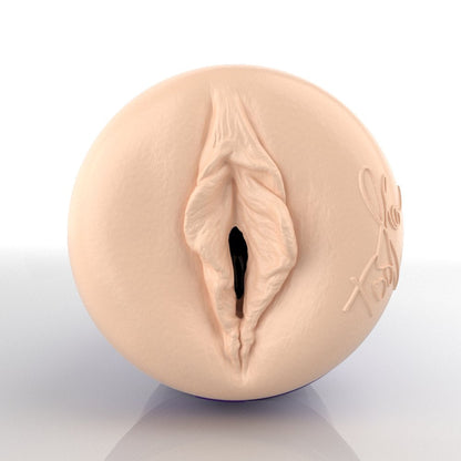 Agnessa Fleshlight