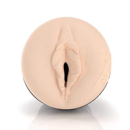 Agnessa Flirt4Free Lady Fleshlight Flirt4Free Exclusive With Case Fleshlight