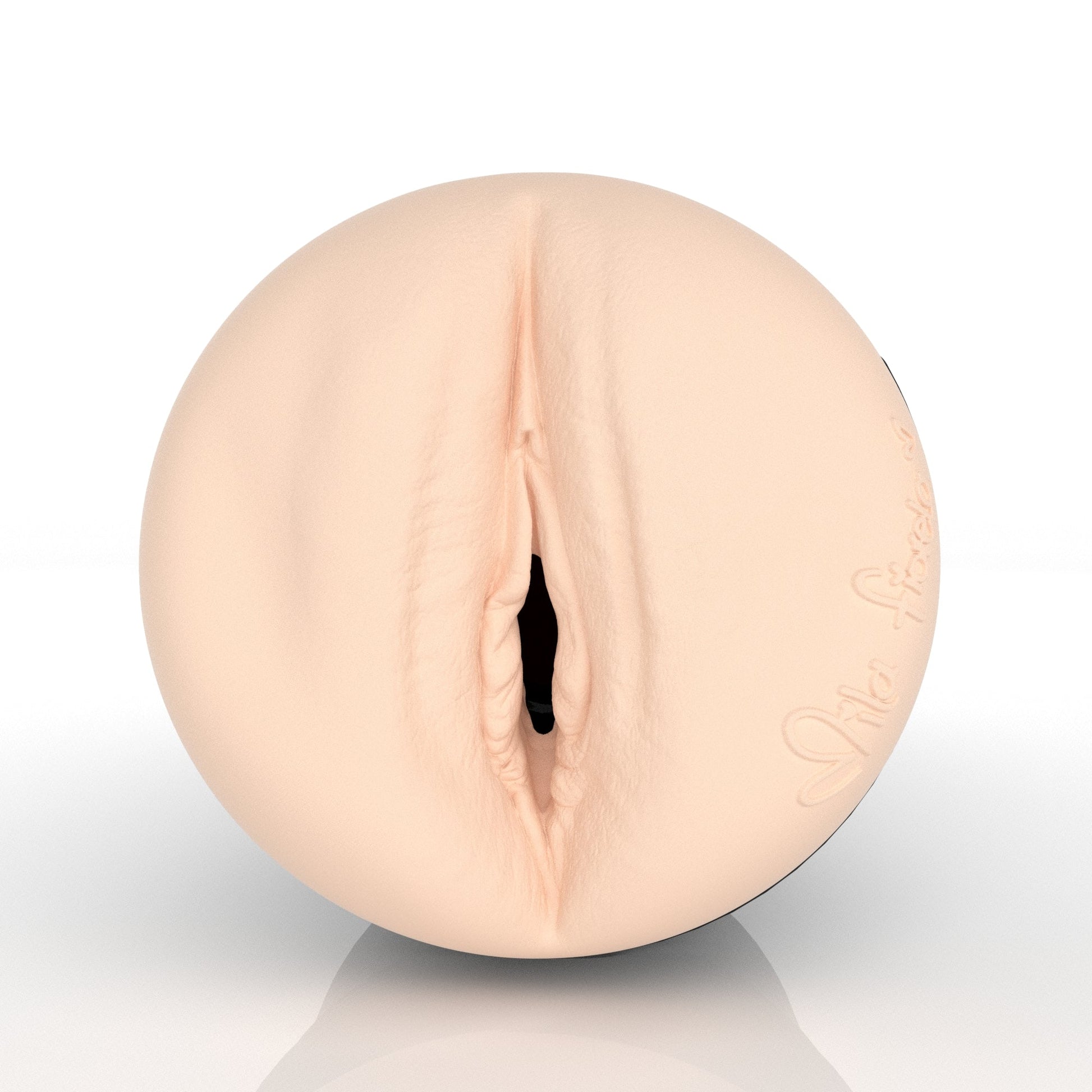 Mila Fiorela Flirt4Free Fleshlight: Lady Exclusive Lady Fleshlight