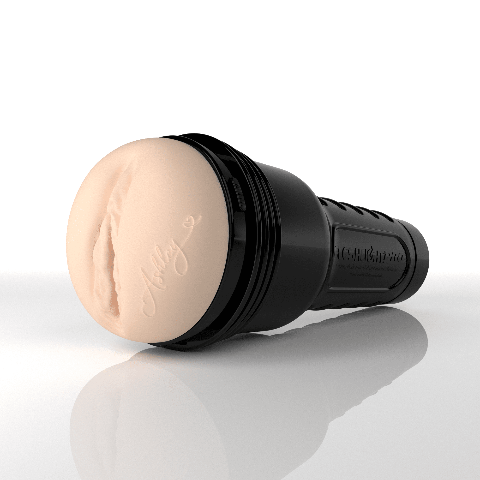 Ashley Ramirez Flirt4Free Edition Fleshlight Flirt4Free Exclusive Fleshlight