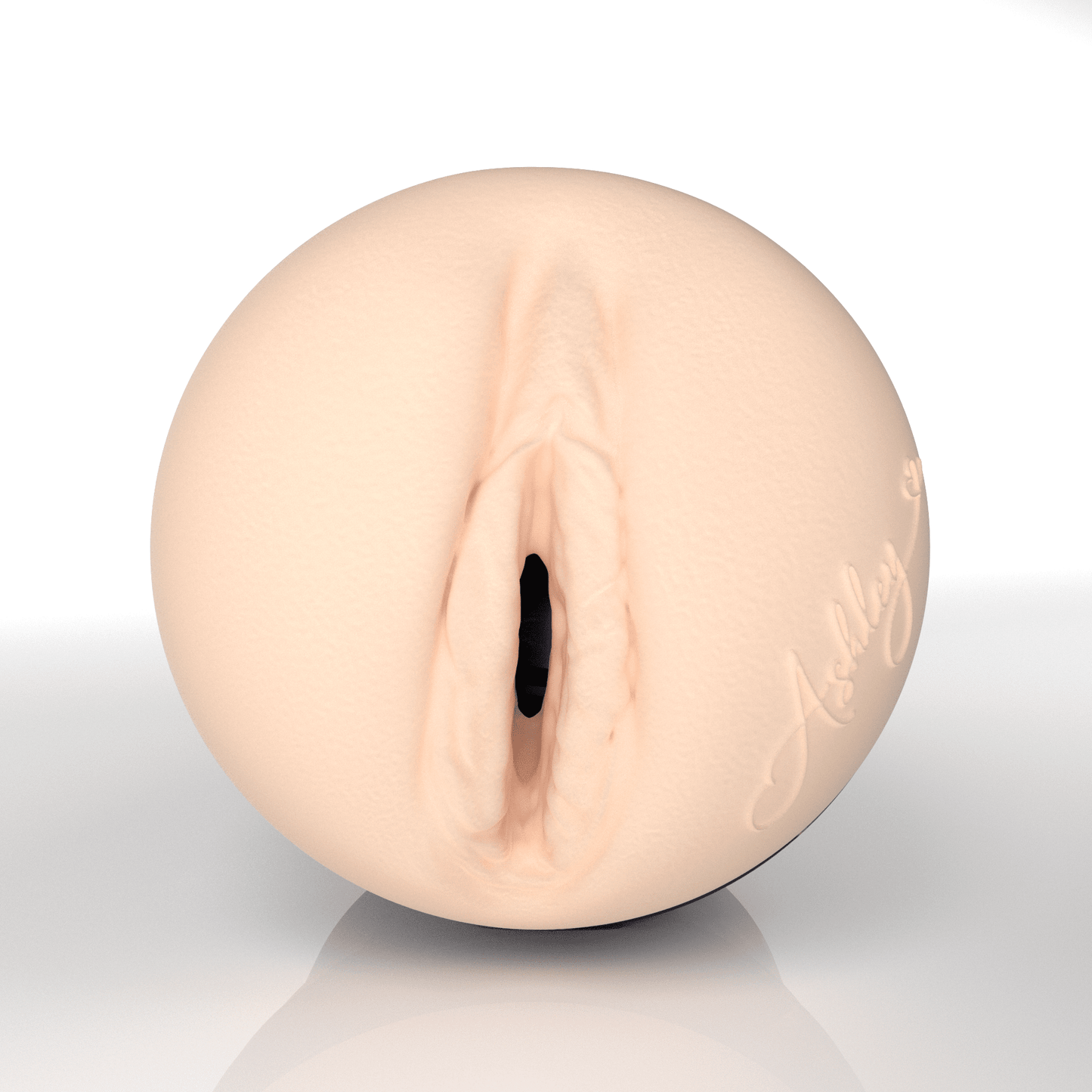 Ashley Ramirez Flirt4Free Edition Fleshlight Flirt4Free Exclusive Fleshlight
