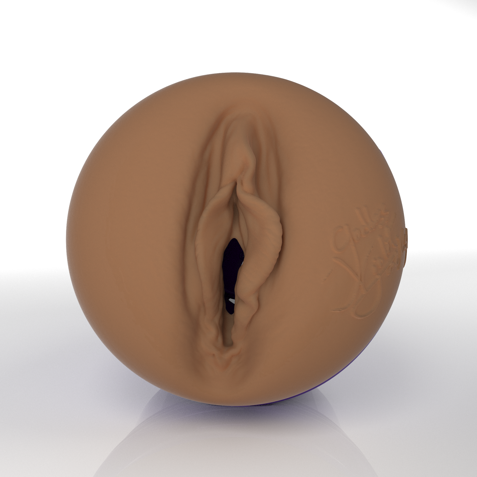 Goddess Violet Jackson Lady Allure 150 Fleshlight