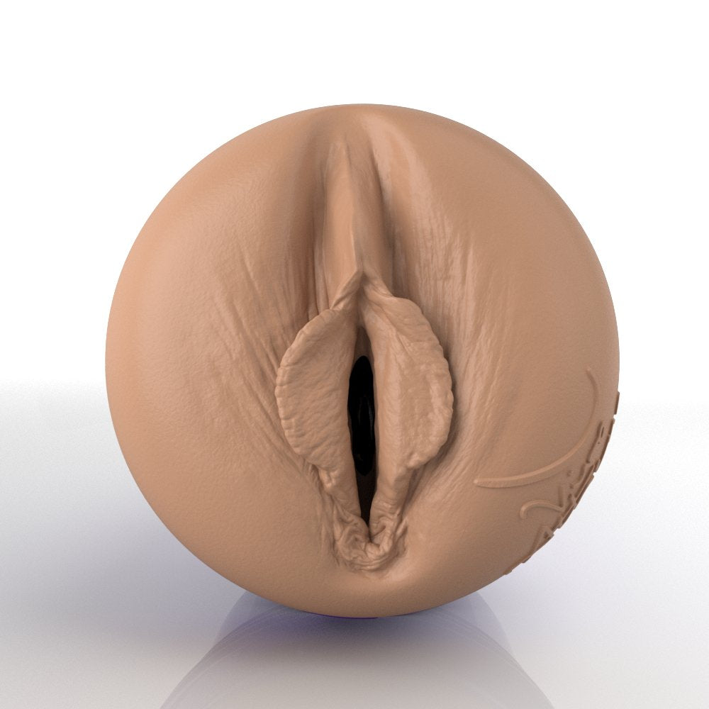 slot:models/930/boxart/C00000930-L-mvh5kuge9kee-button-nsfw.jpg