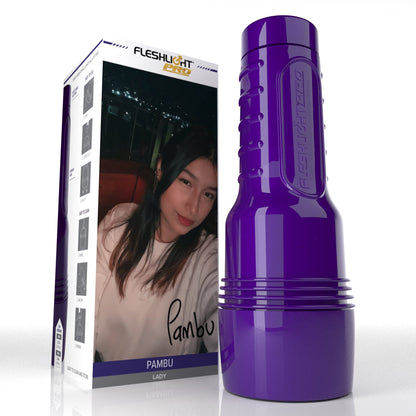 Pambu Pambu