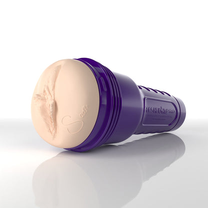 Sadiespeaches Fleshlight