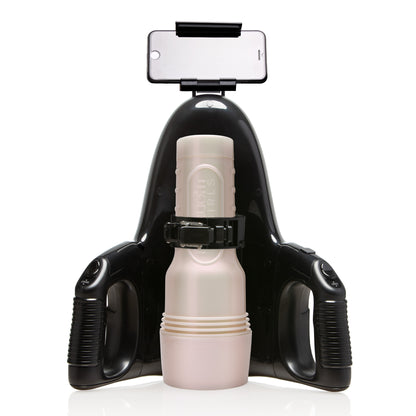 Universal Launch Janice Griffith Paket