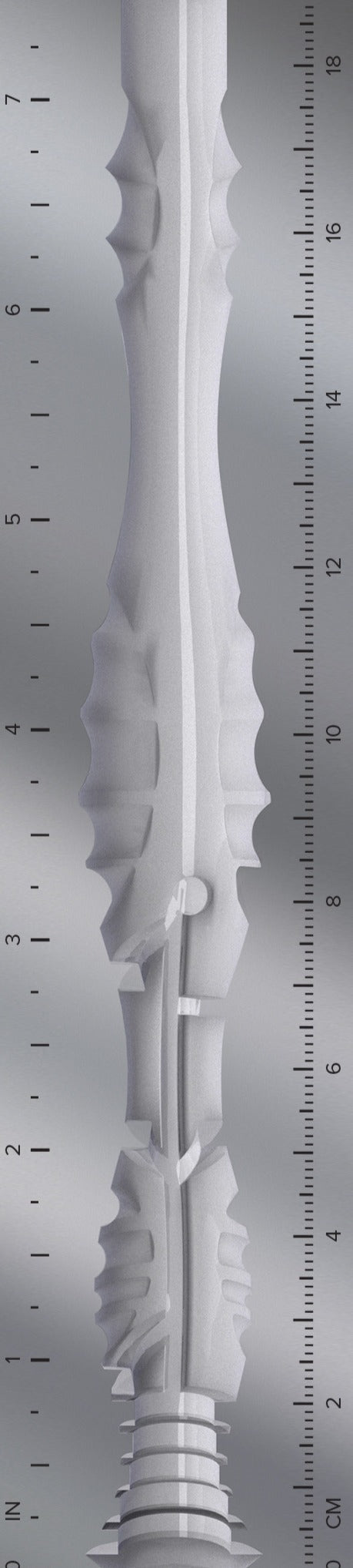 vertical_texture_image