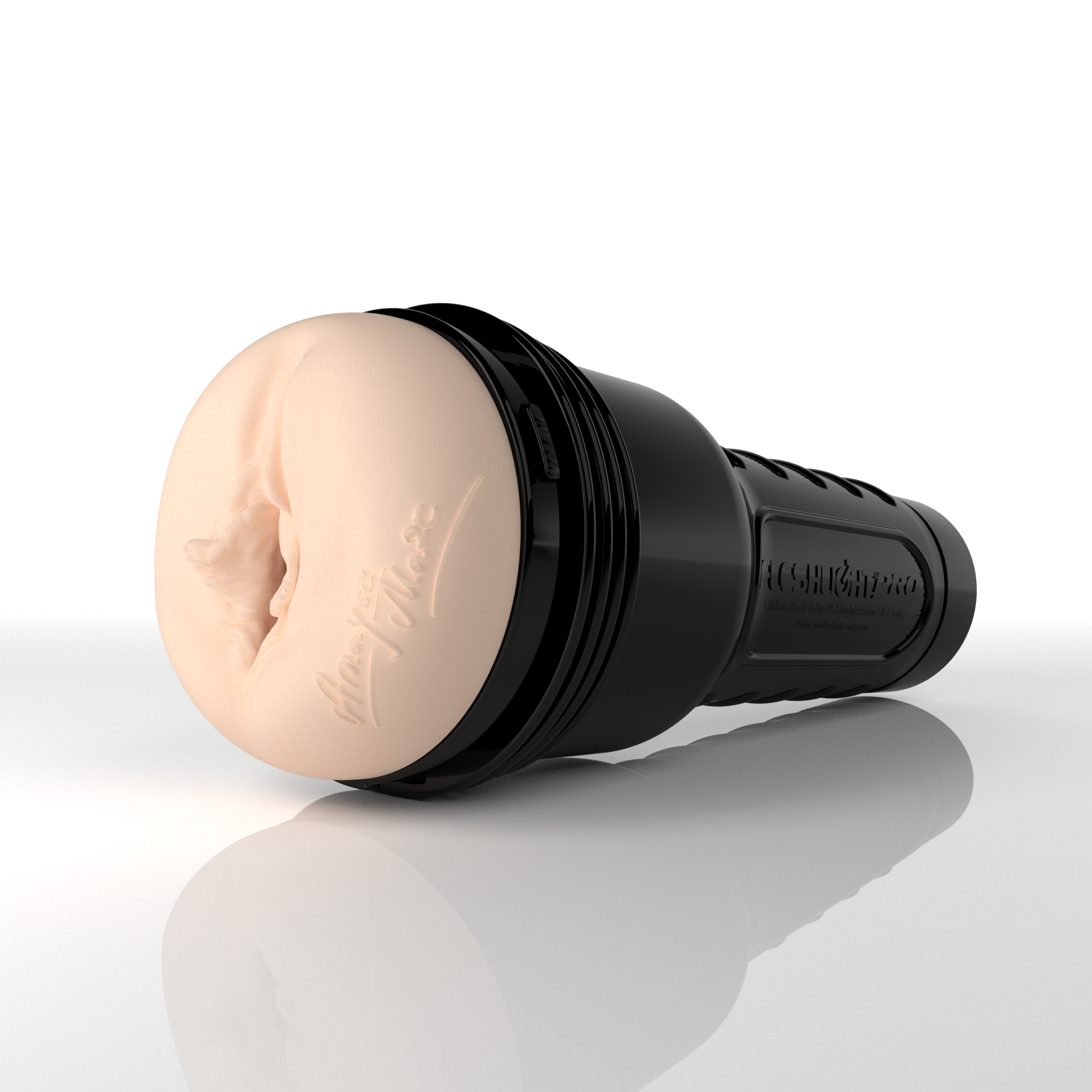 F4F-C00000785-L-angled.RGB_color.RGB_color.png