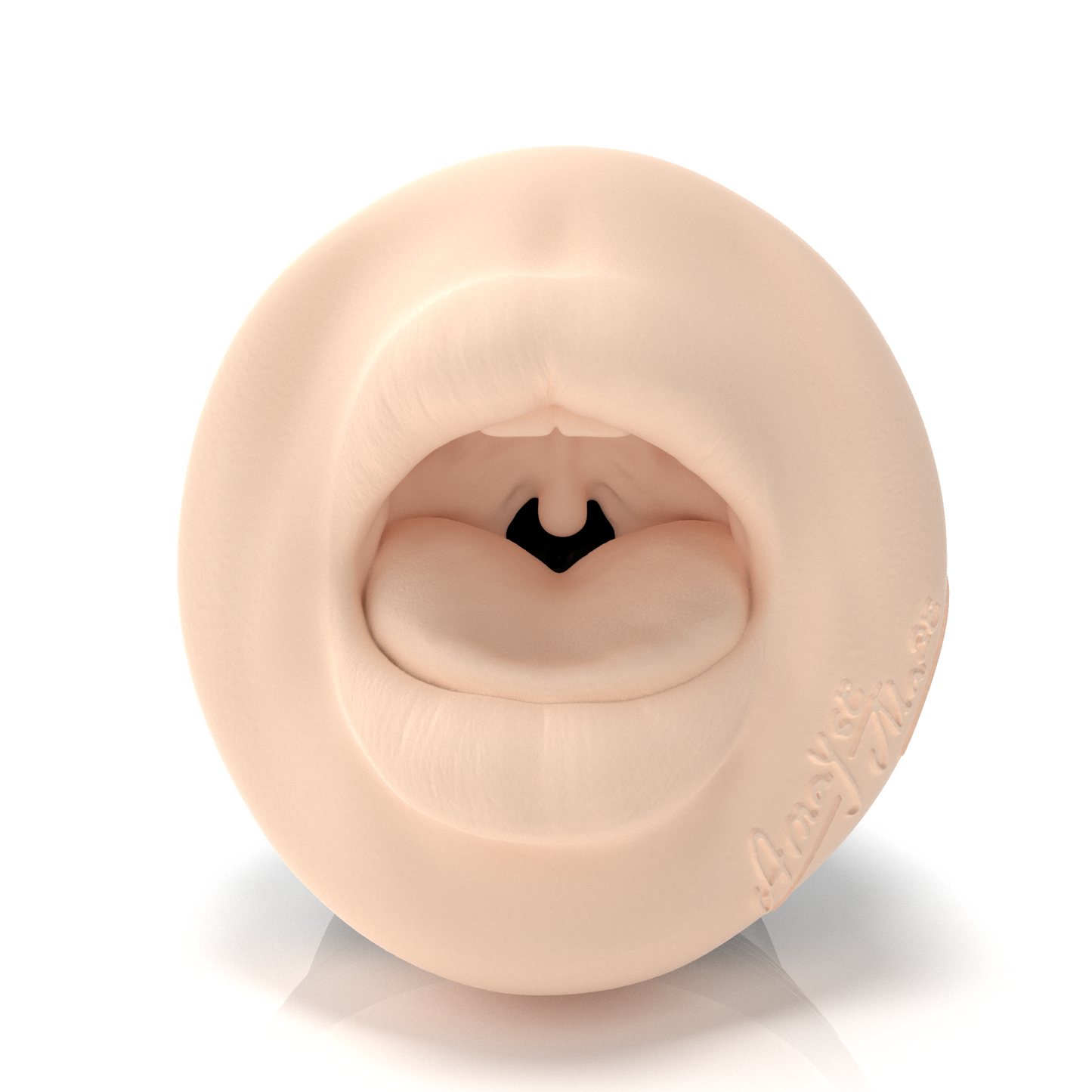 Anayse Maze Lady Fleshlight