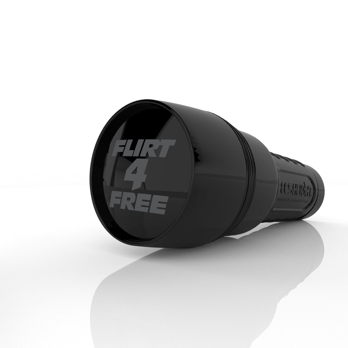 Emily Trix Flirt4Free Fleshlight: Lady Exclusive Lady Fleshlight