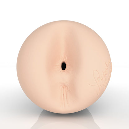 Sophia Sanchez Flirt4Free Fleshlight: Butt Exclusive Butt Fleshlight