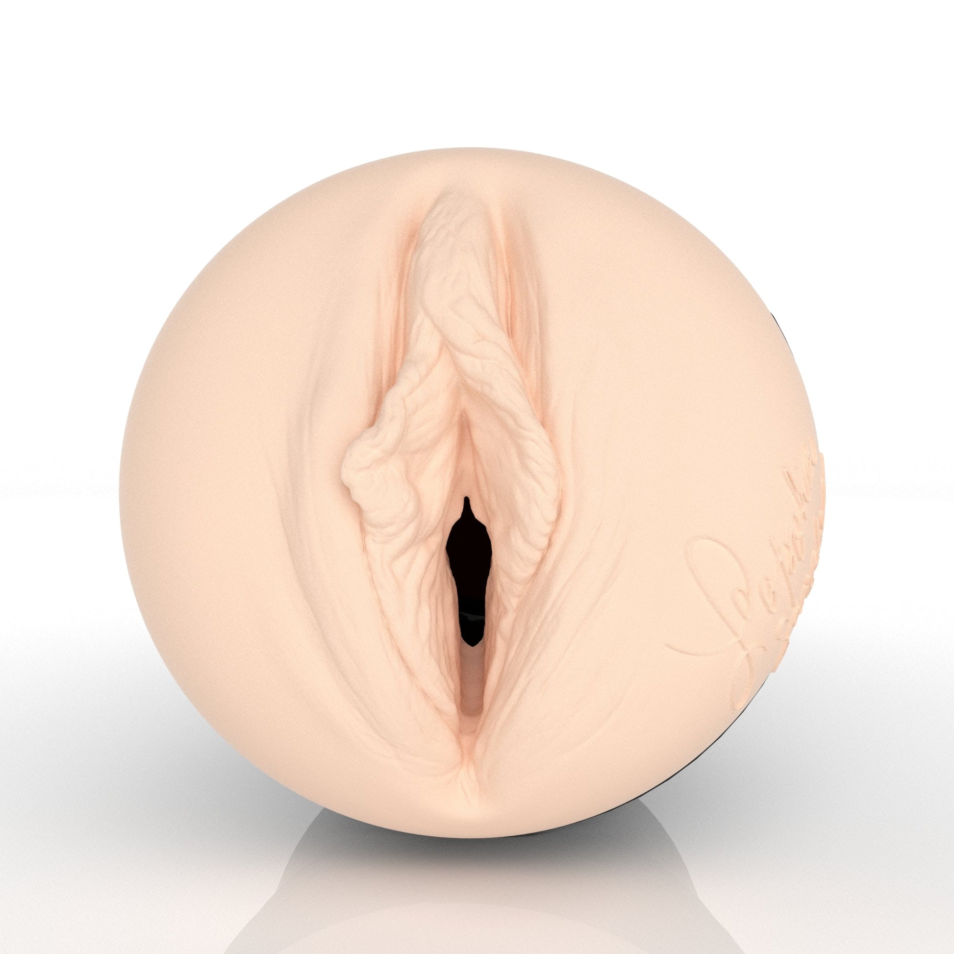 Sophia Sanchez Flirt4Free Fleshlight: Lady Exclusive Lady Fleshlight
