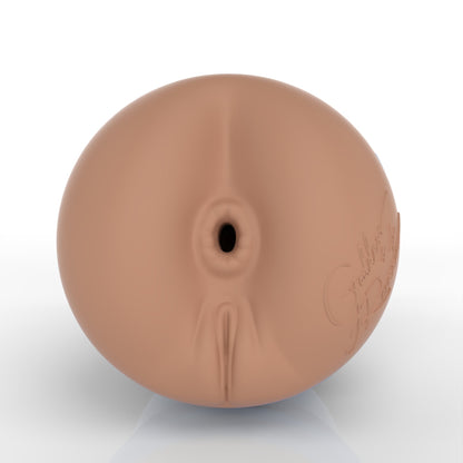 Goddess Reverie Fansly Fleshlight: Honey Pot