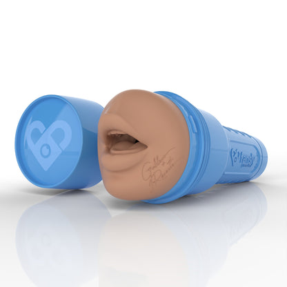 Goddess Reverie Fansly Fleshlight: Honey Pot