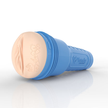 Silvervale Fansly Fleshlight: Waifu Lady Exclusive Lady Fleshlight