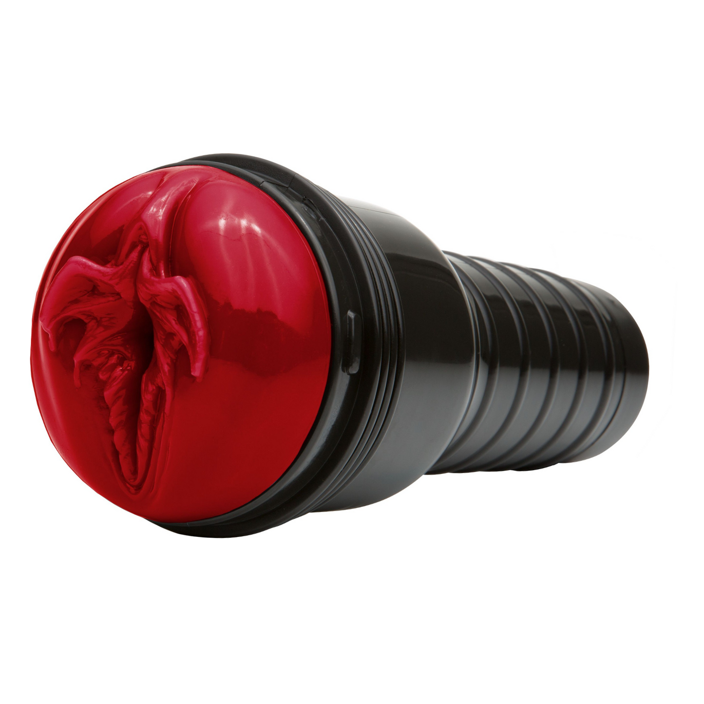 Fantasie Drac Fleshlight