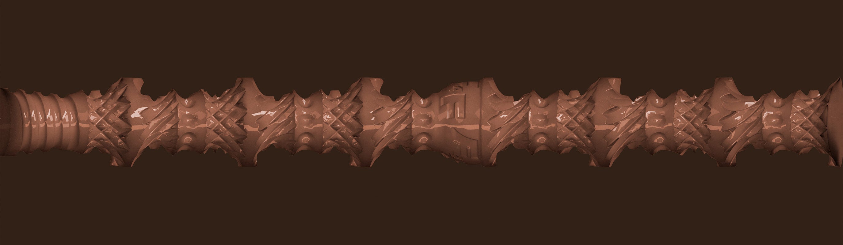 texture_4_dark
