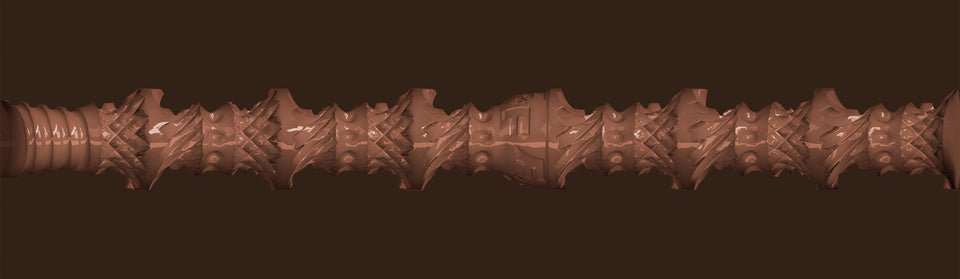 texture_4_dark